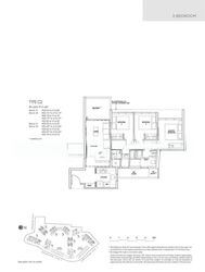 Riverfront Residences (D19), Apartment #562282371